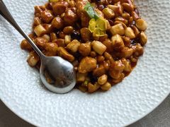 -便宜坊烤鸭店(科创店)