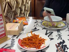 -南昌大饭店·非遗南昌菜(万寿宫店)