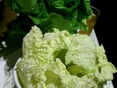 -东来顺饭庄(apm总店)