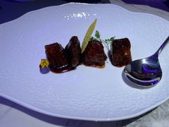 -曼格纳·曼芯馆(杨浦店)