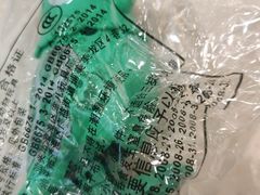 -乡村基(龙泉中街餐厅)