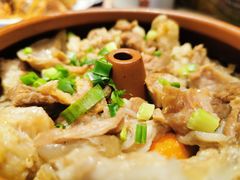 -吴记酱骨炖菜馆(西大直街店)