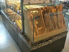 -味多美(江桥万达店)