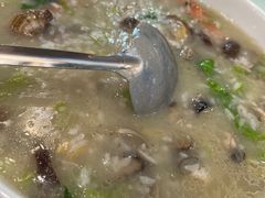 -大厨的餐厅(曾厝垵总店)