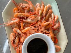 -恒盛海鲜餐厅