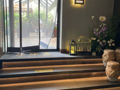 -蘇锦宴·淮扬菜烤鸭·小院(三元桥霄云路店)