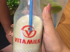 -阿木舂记·特色小吃(平江路店)