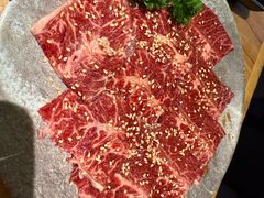 -肉问屋·元气一番烧肉(清河万象汇店)