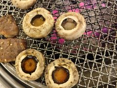 -福云龙(黄河南大街店)