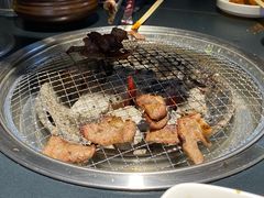 -长顺参鸡汤店(西塔总店)