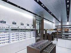 -诺柯视眼镜-蔡司依视路官方工厂店(淞南一店)