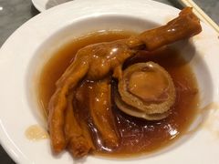 -镛记酒家