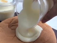 -喜茶(深圳福田星河COCO Park店)