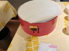 -串盟烧烤·长沙美食地标(星沙店)