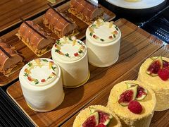 -UPPER KITCHEN(延安路店)
