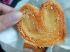 -上海哈尔滨食品厂(淮海中路店)