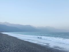 -七星潭蓝天广场