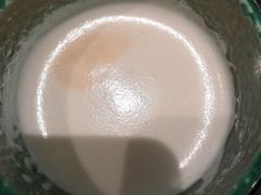 -萨莉亚意式餐厅(浦江万达广场店)