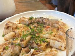 -阿多私房菜(顺德店)