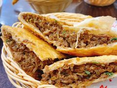 -方中山胡辣汤(成都首店)