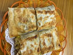 -面道赞宁海海鲜面(迎凤街店)