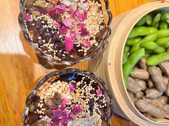 -柳叶刀烧烤(北大清华店)
