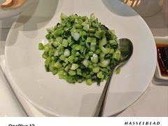 -宴长沙(五一广场店)