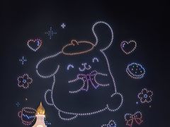 -安吉Hello Kitty乐园