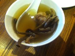 -欢乐盛KTV音乐会所(泰然店)