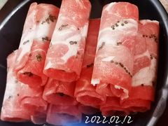 -丽江庭院之爱在路上(西单店)