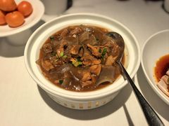 -许家菜(DT51店)