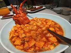 -拾宴(汇智国际商业中心店)