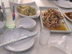 -威海渔村(黄兴路店)