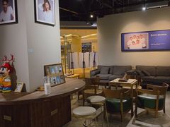-海马体照相馆(天津世纪都会店)