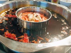 -大龙火锅(老店)