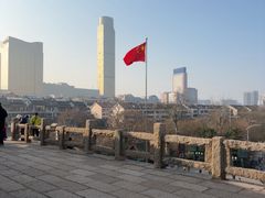 -解放阁