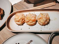 -卡朋西餐(扬名广场店)
