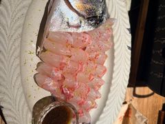 -筱田の食堂·izakaya(淮海中路店)