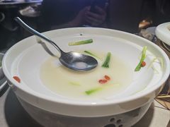 -桂小厨广西菜(航洋店)