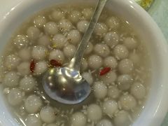 -碧丽宫大酒店(召稼楼店)