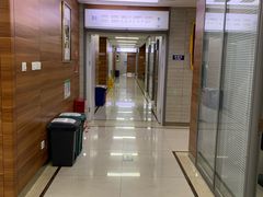 -美尔目眼科医院·近视手术·儿童近视(通州店)