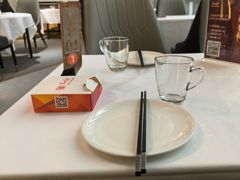 -东方红酒楼(知春路店)
