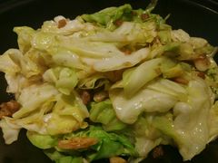 -眉州东坡(春秀路店)