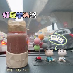 -天津市儿童医院(北辰龙岩院区)