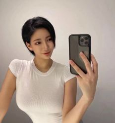 -MONE美发沙龙