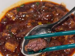 -许家菜(望江店)