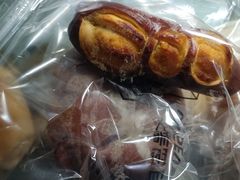 -七叔是岛民(花基新村店)