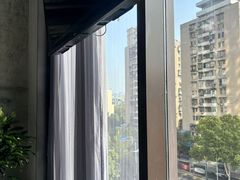 -LA合时健身4PMFIT(花桥旗舰店)
