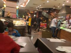 -东莞宾馆(莞城店)