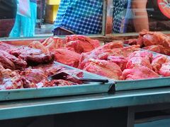 -刘纪孝腊牛羊肉(北广济街店)